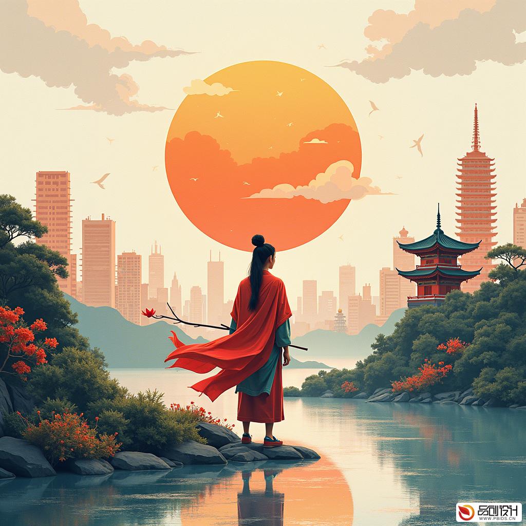 西南自适应网页设计设计公司的创新之路