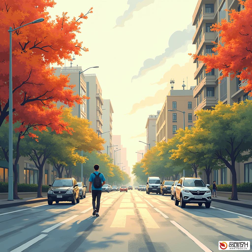 承德市品牌焕新:携手合作伙伴共创城市新风貌