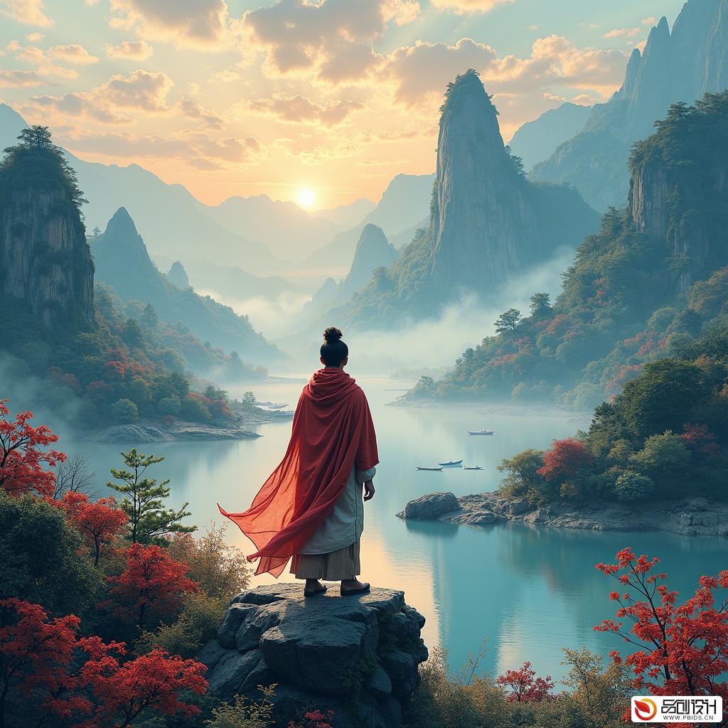 迪庆藏族自治州数据可视化设计：解锁数据背后的故事
