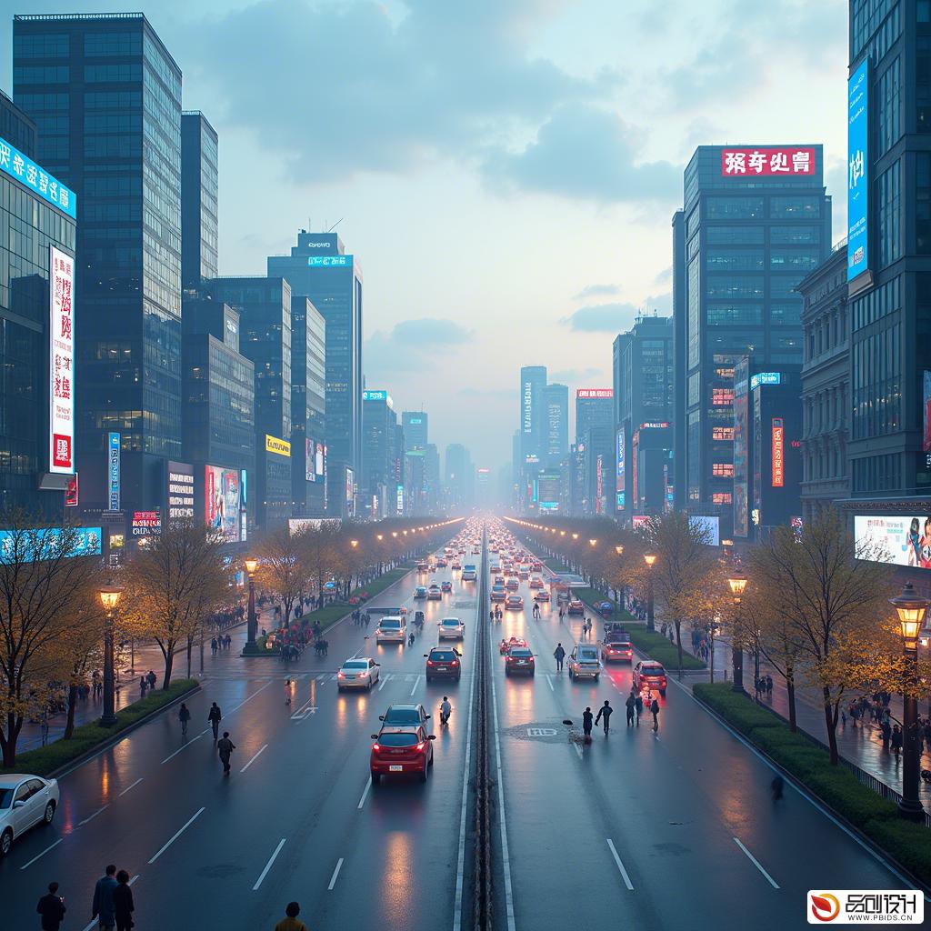 兰州市应用体验全面升级：打造智慧城市新标杆
