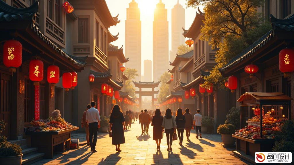 潍坊市应用交互体系公司的创新与发展之路
