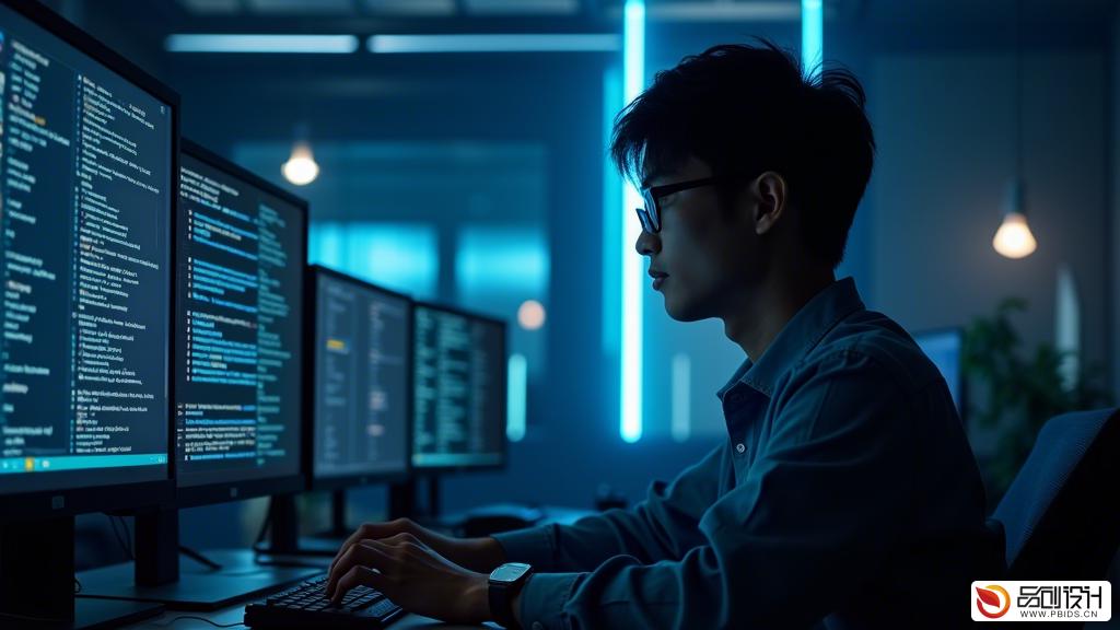 网络安全活动创意包装设计：打造独一无二的防护体验
