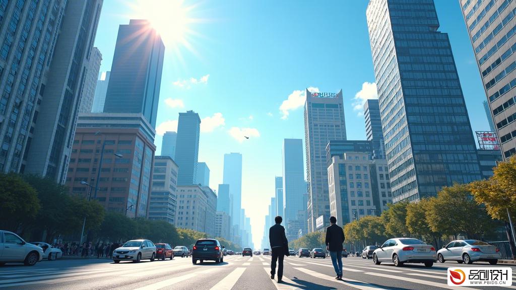 福州市智能交互系统机构：引领未来科技新风尚
