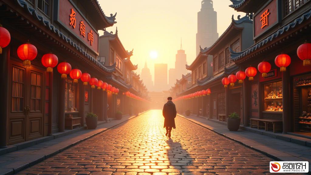 淄博市人机交互创新服务中心：引领未来科技新篇章
