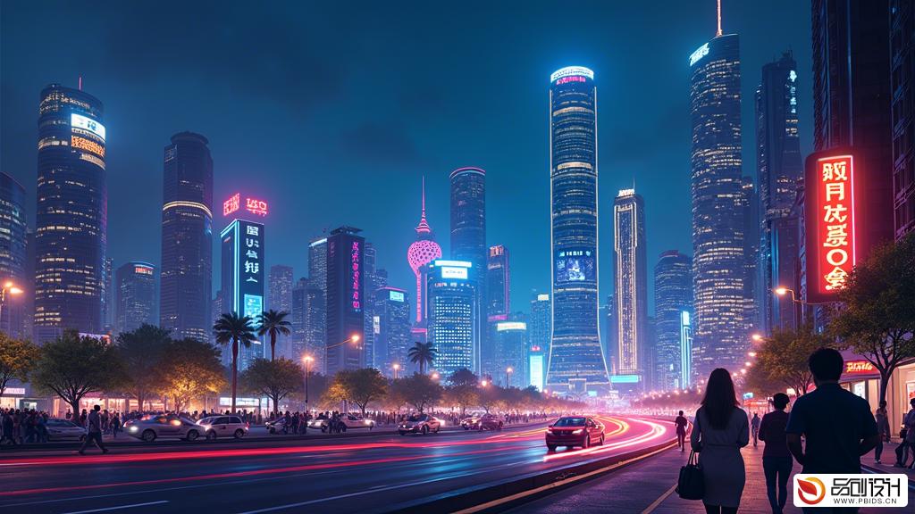 达州市网页信息架构企业的崛起与影响
