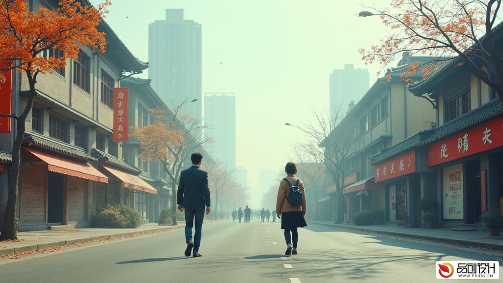 河北省应用交互体系机构：创新引领，智慧赋能
