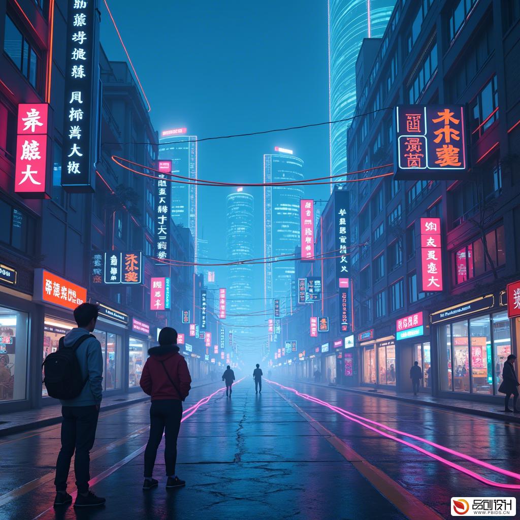 齐齐哈尔市用户旅程设计机构的创新实践与未来展望