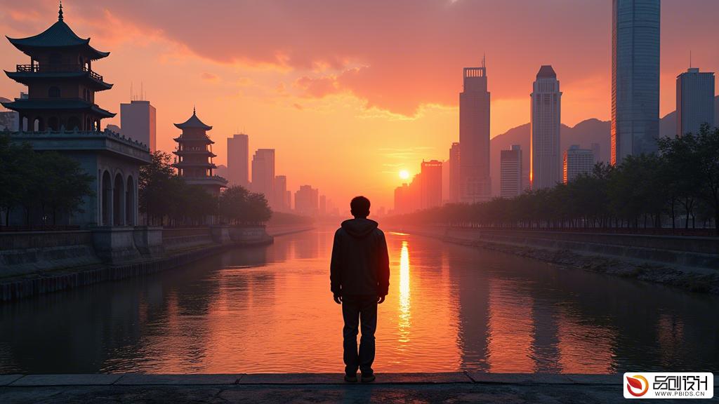 江门网页视觉架构公司的创新之路

