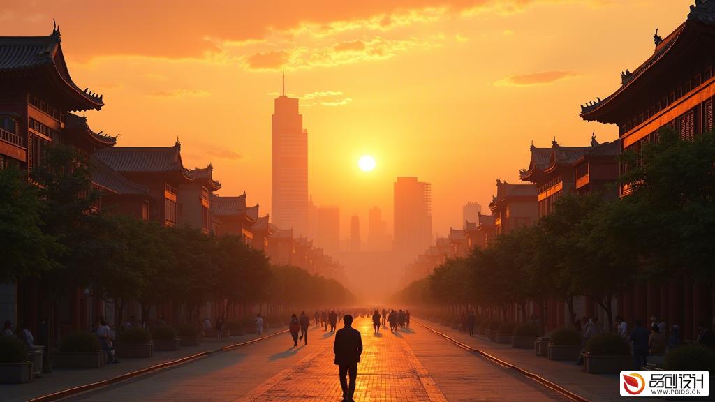 吴忠UX设计创新服务中心：引领设计新风尚，激发创意无限可能
