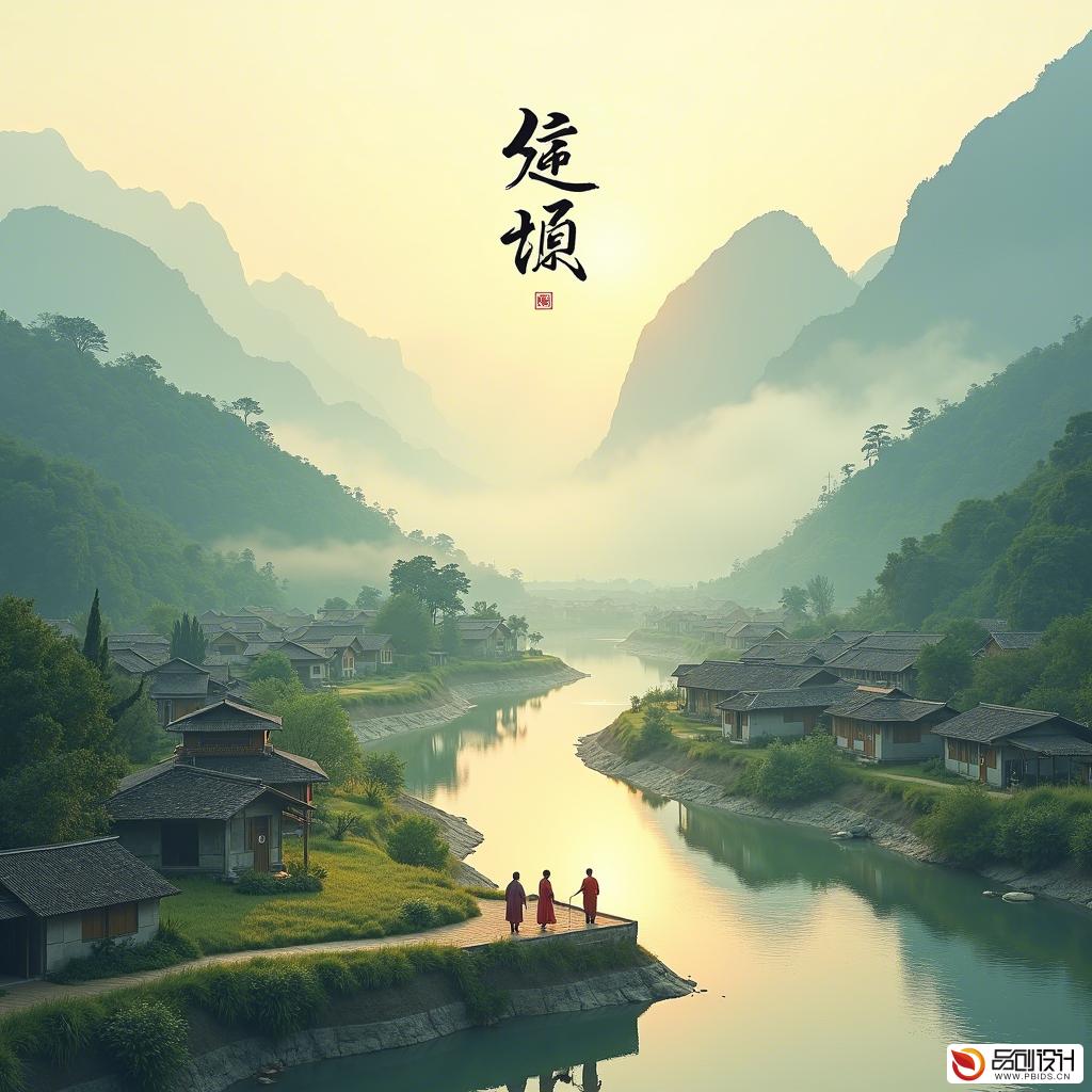 湘西用户旅程设计:打造独特体验的艺术与科学