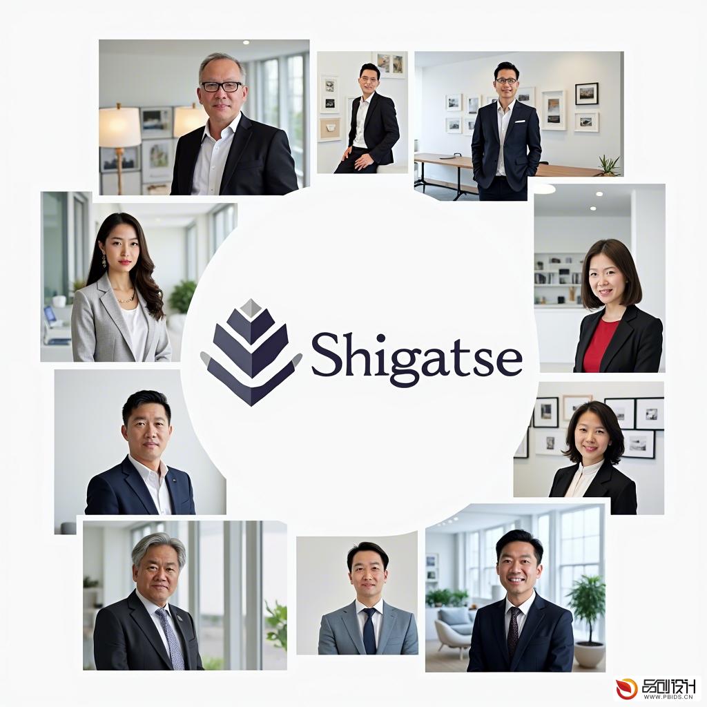日喀则VI系统设计公司的创新之路与品牌塑造