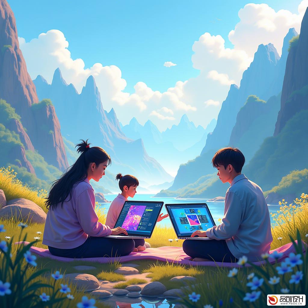 锡林郭勒盟GUI深度定制团队的卓越创新与实践