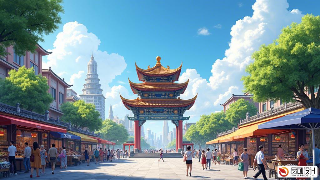 梅州市操作流程优化公司的专业服务与实战案例
