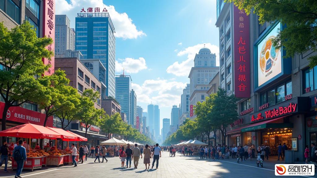 曲靖市H5营销页面创新服务中心：引领数字营销新风尚
