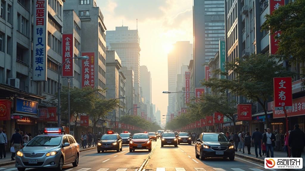 抚州市H5营销页面合作伙伴：共创数字营销新篇章
