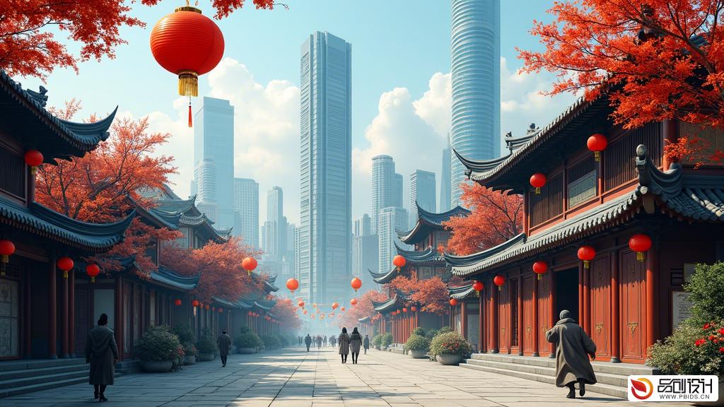 嘉兴市UX设计单位：创新设计引领未来
