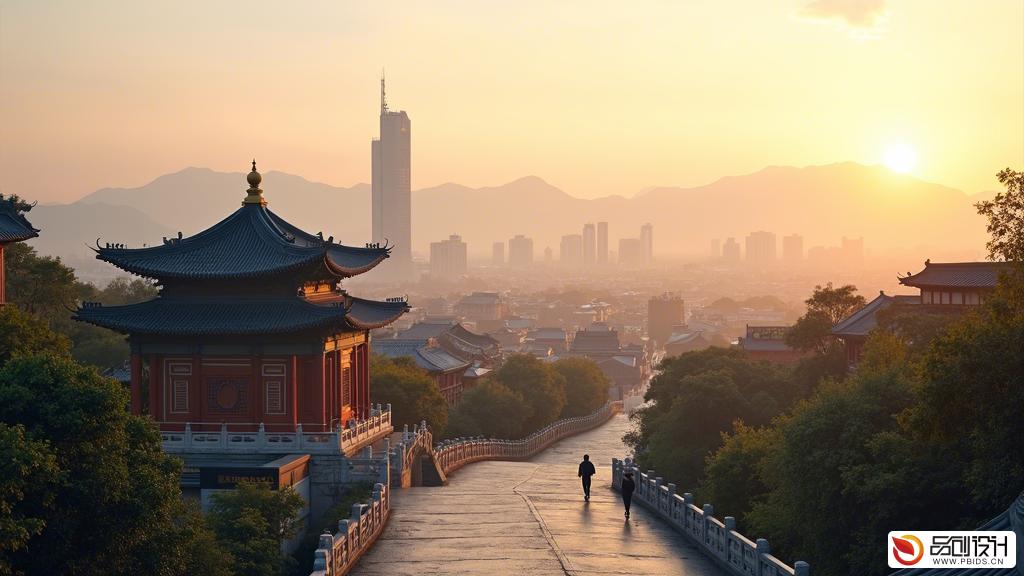 天水市企业官网定制创新服务中心：打造数字化时代的企业形象新标杆
