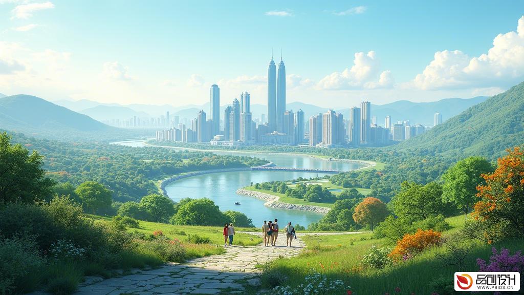 石嘴山品牌升级设计：重塑企业形象，引领市场潮流
