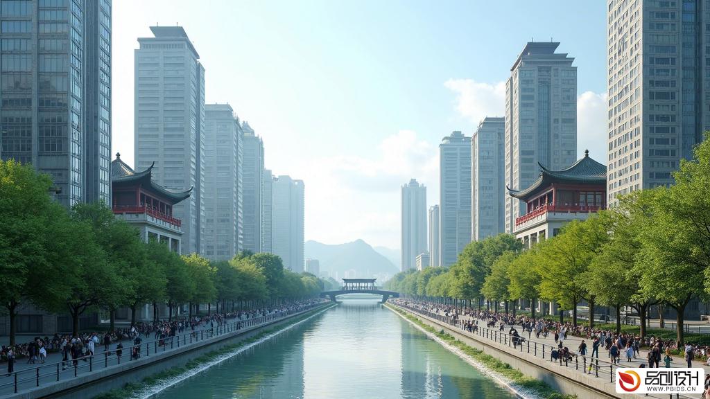 鹤壁市运营设计机构的崛起与影响力
