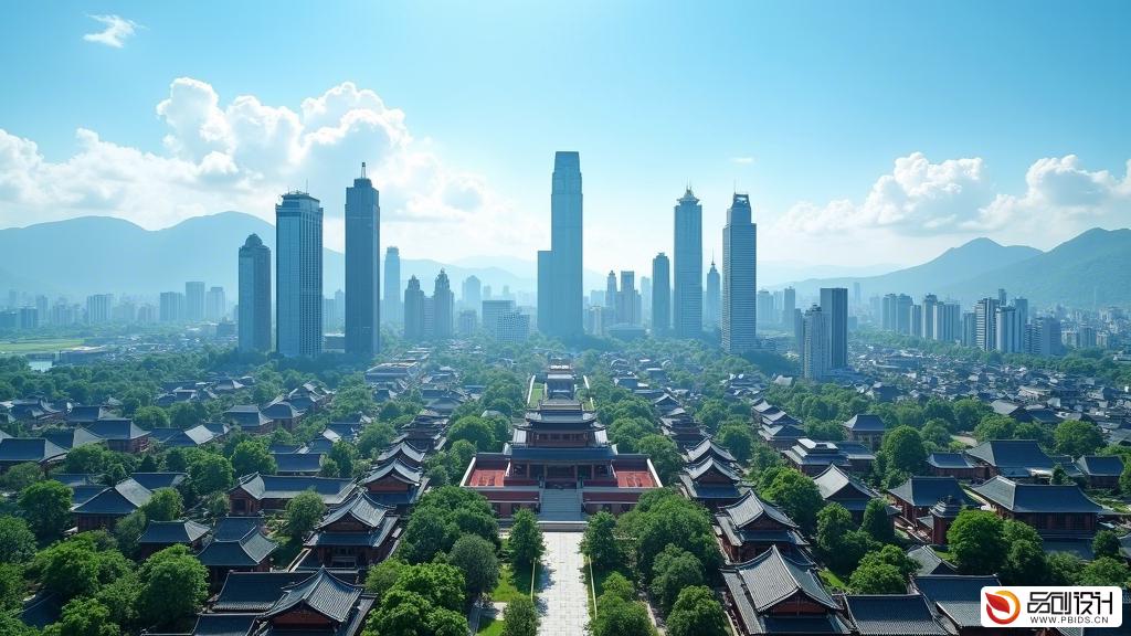 上饶市智能交互系统单位的创新与发展
