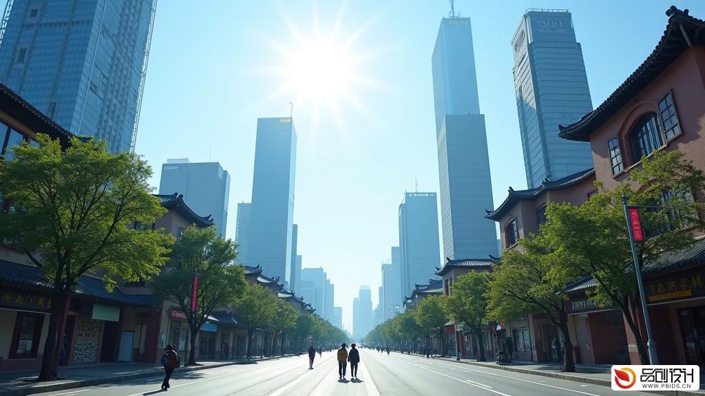 抚州市品牌动态图形设计公司的创新之路
