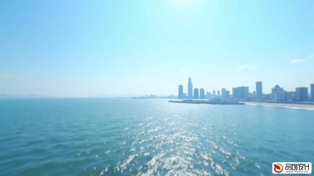 连云港应用交互体系机构：引领数字化转型的新篇章
