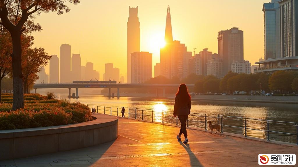 乌海市智能交互系统单位的创新与应用探索
