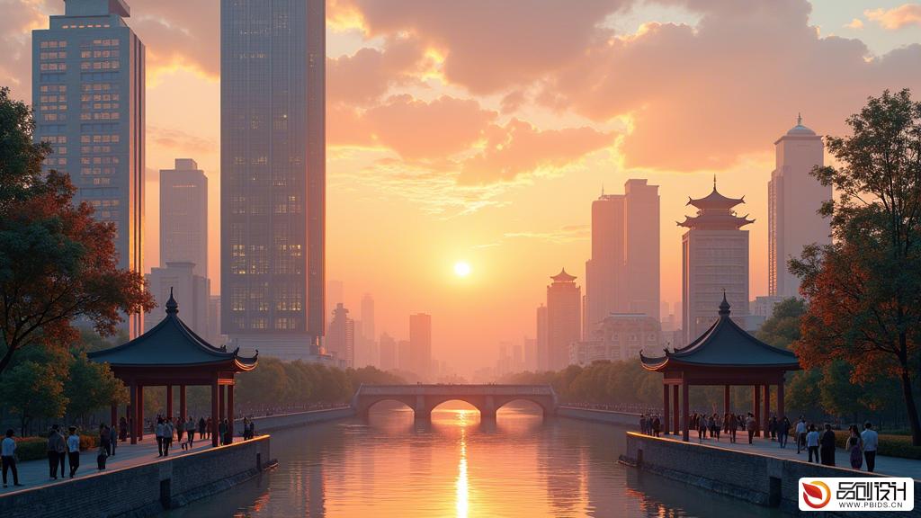 衢州市品牌动态图形设计公司的创新之路
