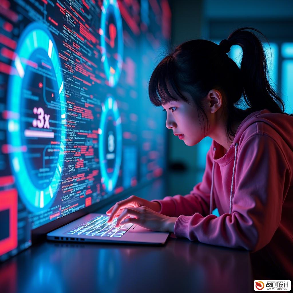 智能技术引领未来:跨屏交互设计单位的创新与实践