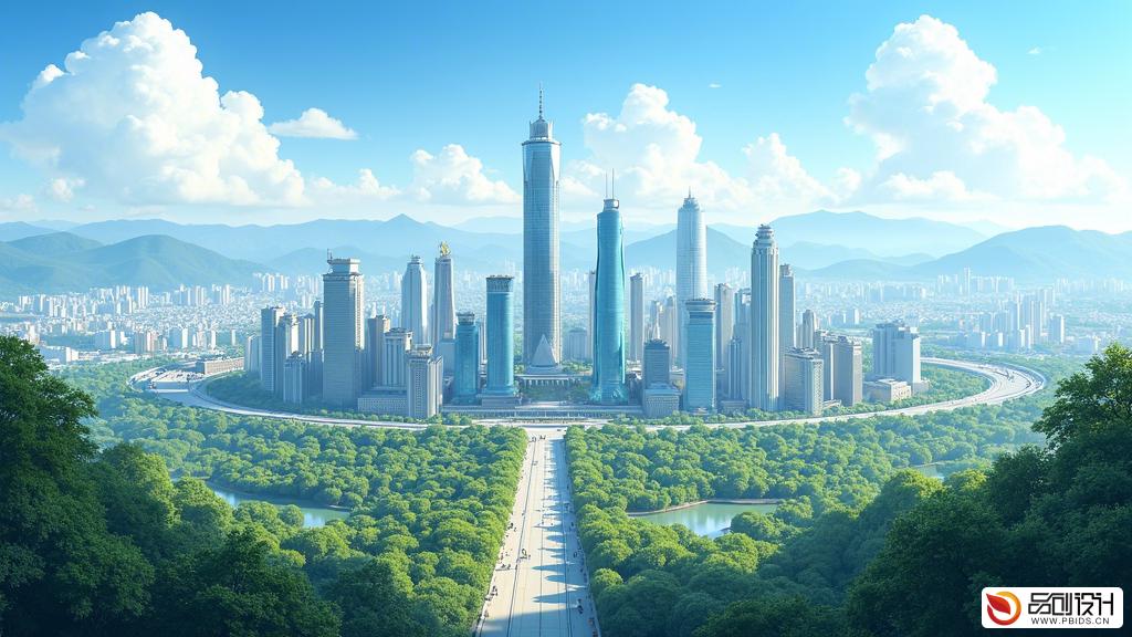 娄底市视觉界面开发机构：创新设计，引领未来数字体验
