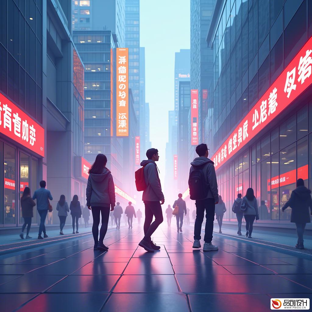 宁德H5营销页面设计中心:打造高效互动的营销新体验
