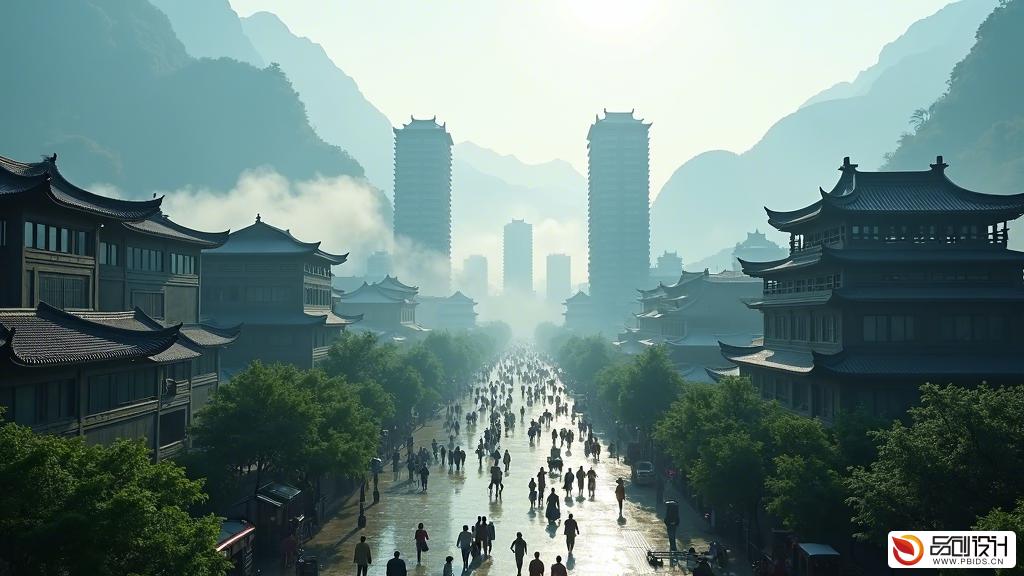 云浮市加载动画设计中心：创意与技术的完美融合
