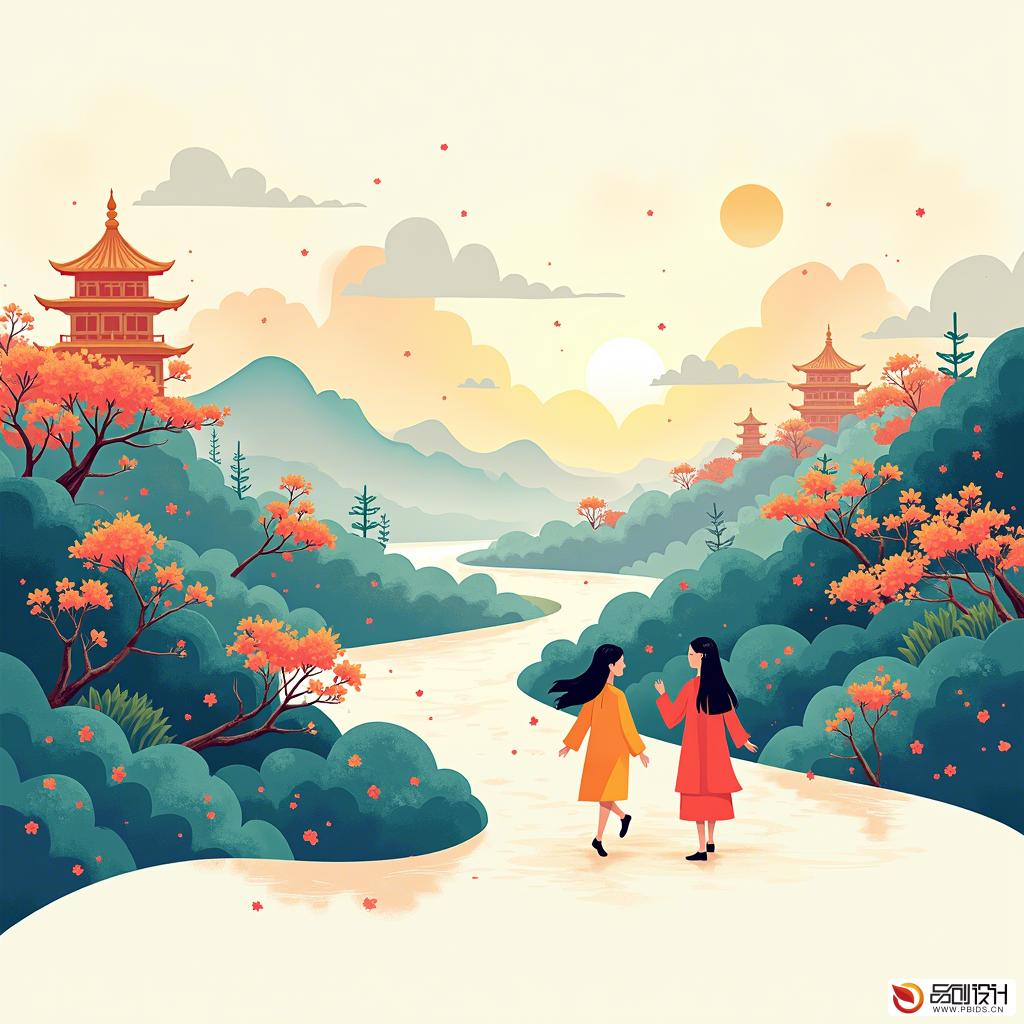 昭通市动态视觉叙事设计合作伙伴:共创视觉盛宴的新篇章