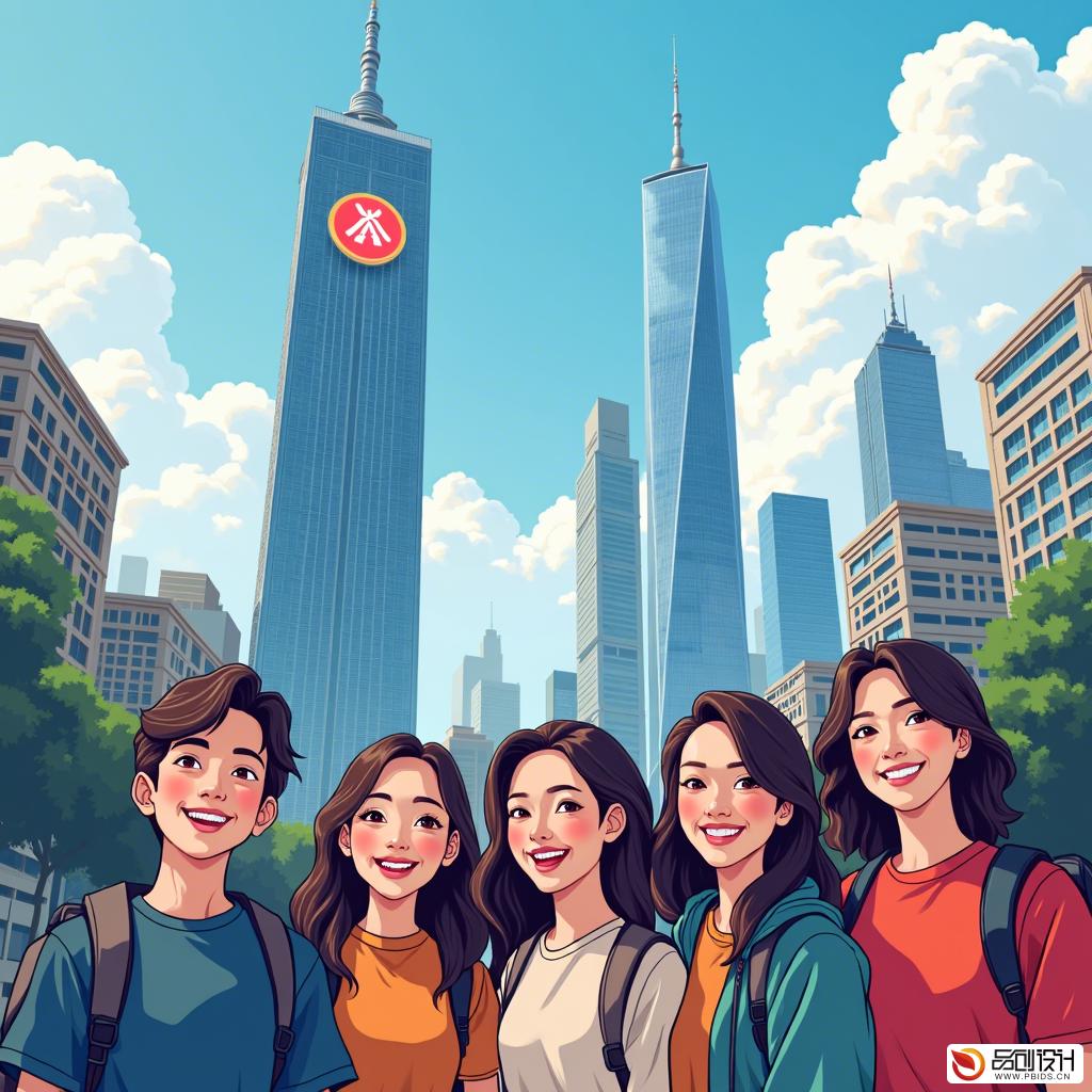 临汾市品牌焕新：重塑城市魅力，引领未来新风尚
