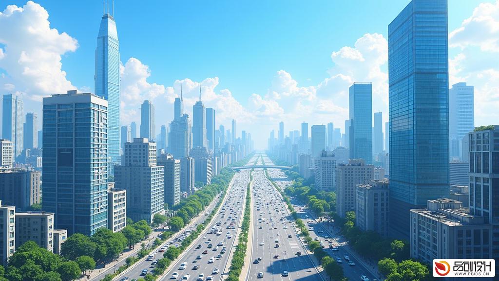 鄂州市智能交互系统工作室：创新科技，引领未来智能生活
