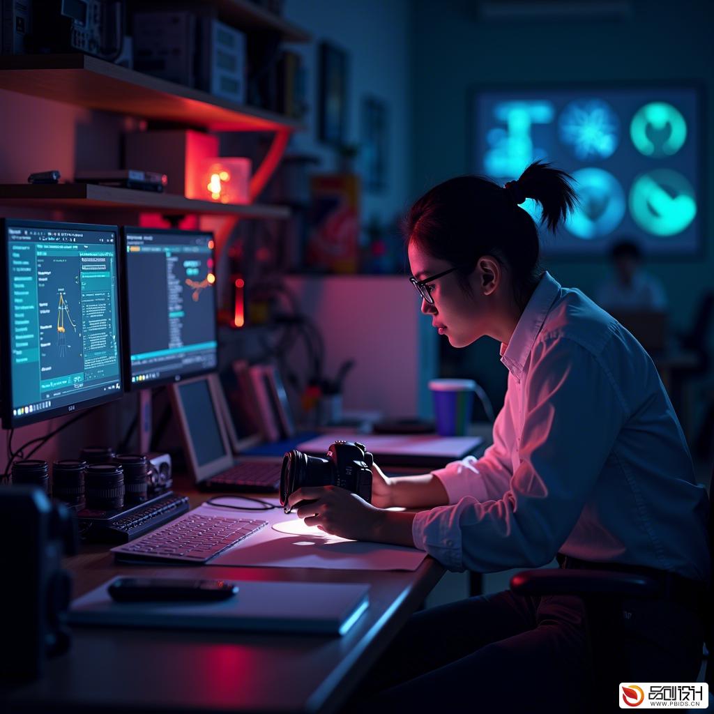 香港体验原型开发机构:创新设计与未来科技的融合实践