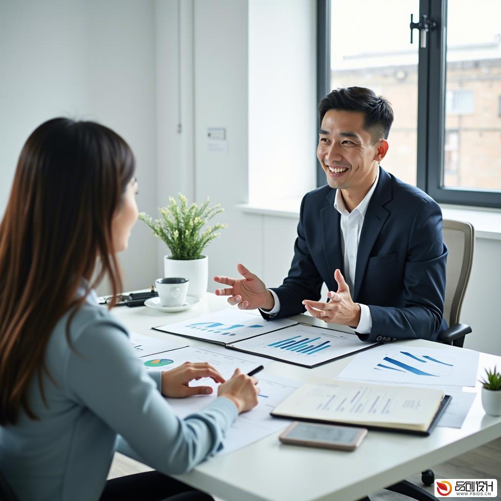 保险评估企业定制设计团队:打造专属保险解决方案的艺术
