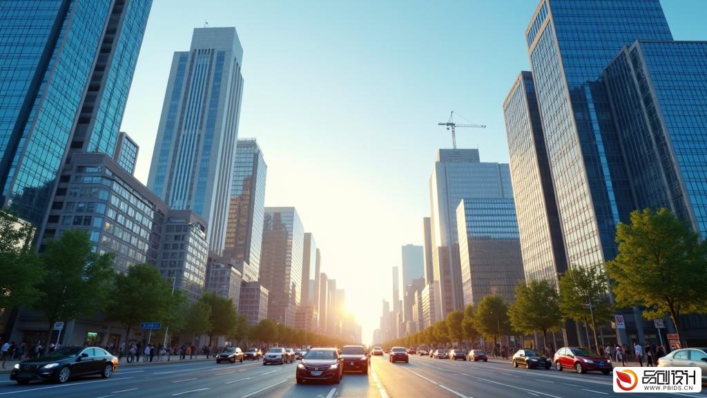 本溪市体验优化方案：打造卓越服务单位的实践探索
