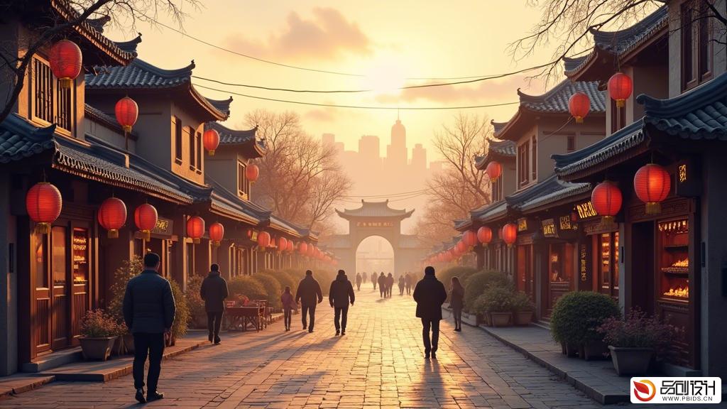 绍兴市3D动态演示设计工作室：创意与技术的完美融合
