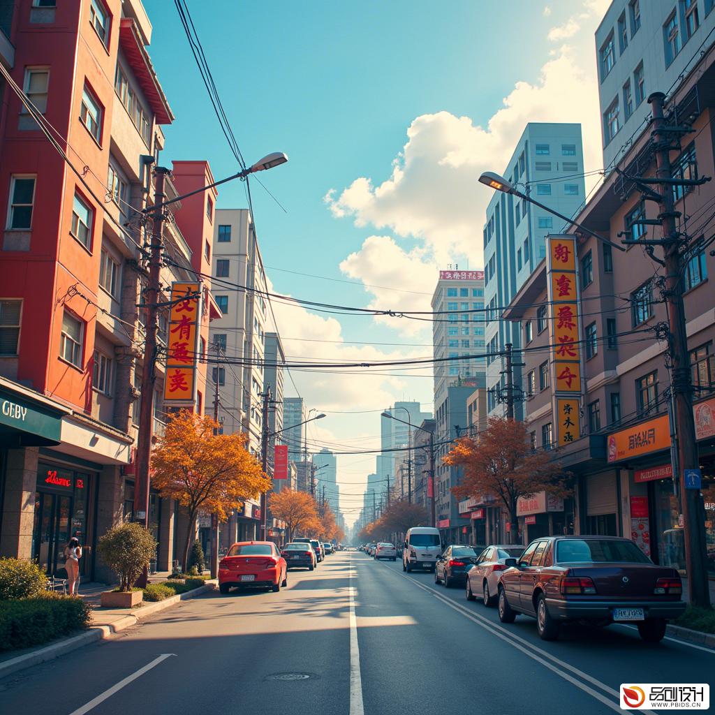 玉林市企业IP打造工作室：塑造品牌灵魂的创意引擎
