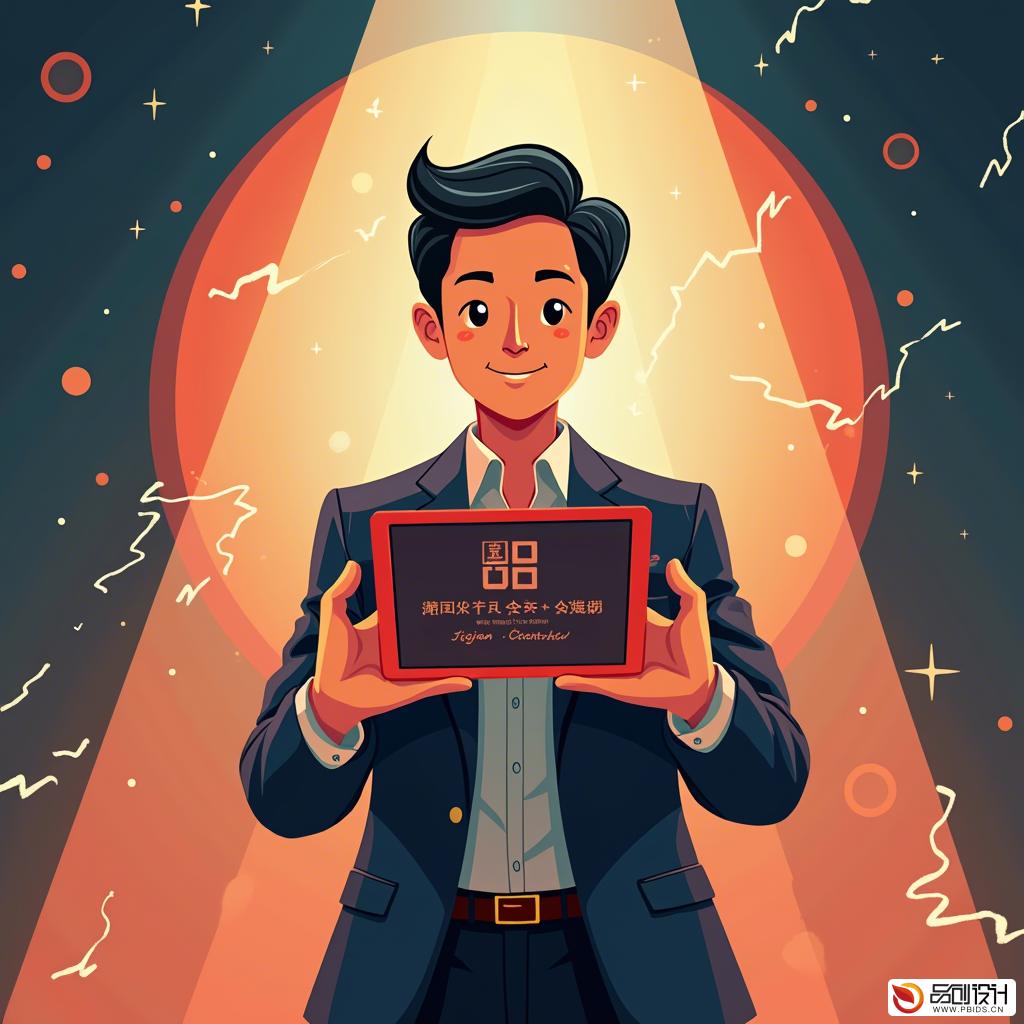 吉安市品创品牌智库：塑造企业品牌新高度
