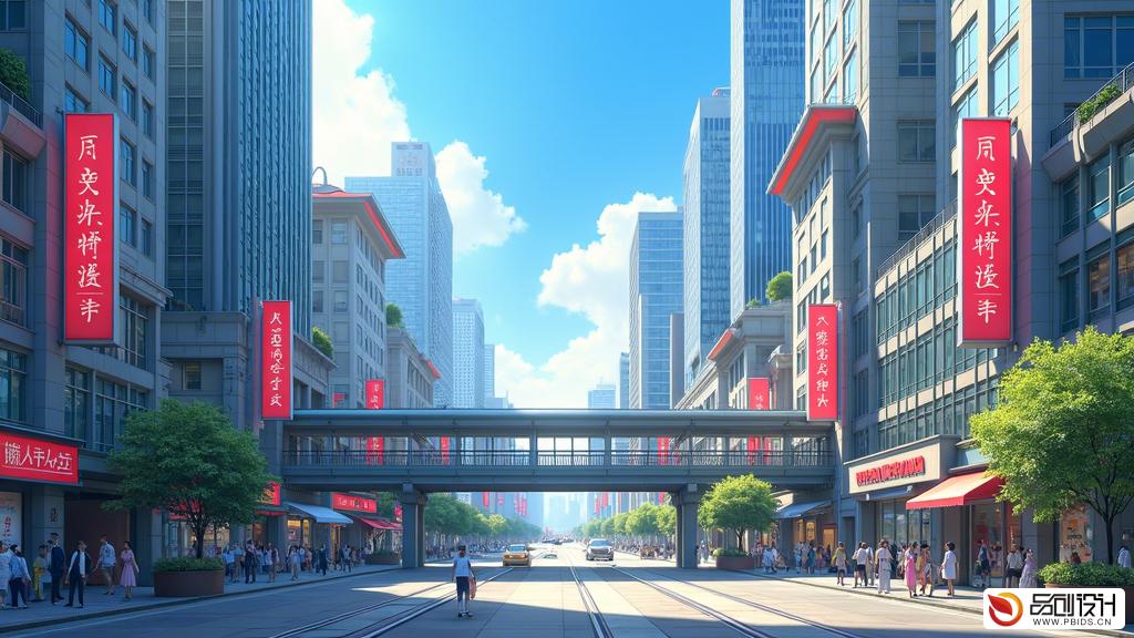 淮南市企业IP打造机构：塑造品牌新形象的策略与实践
