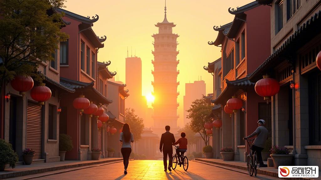 达州市网页用户体验公司的崛起与影响
