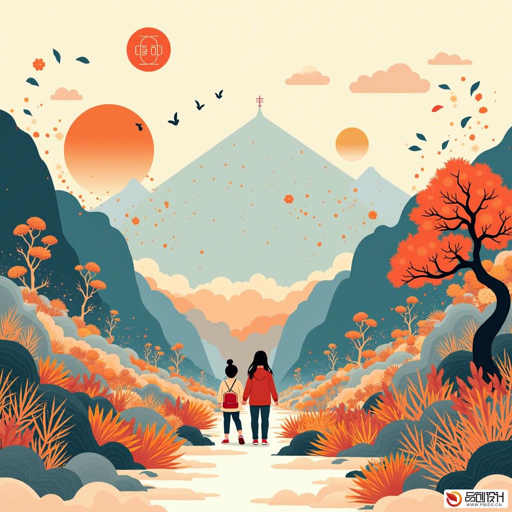 阿拉善盟品创视觉动态:创意与艺术的璀璨交汇
