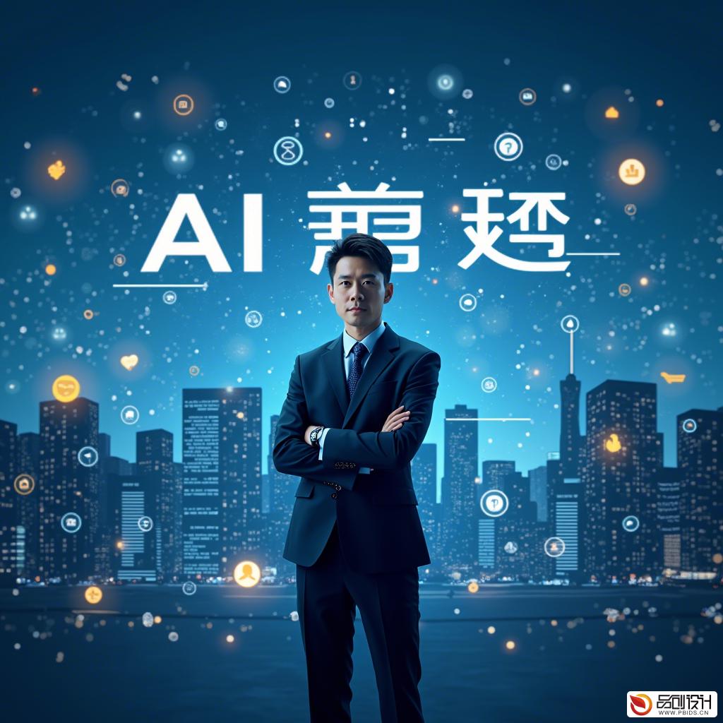 益阳市全渠道运营视觉企业的崛起与影响力