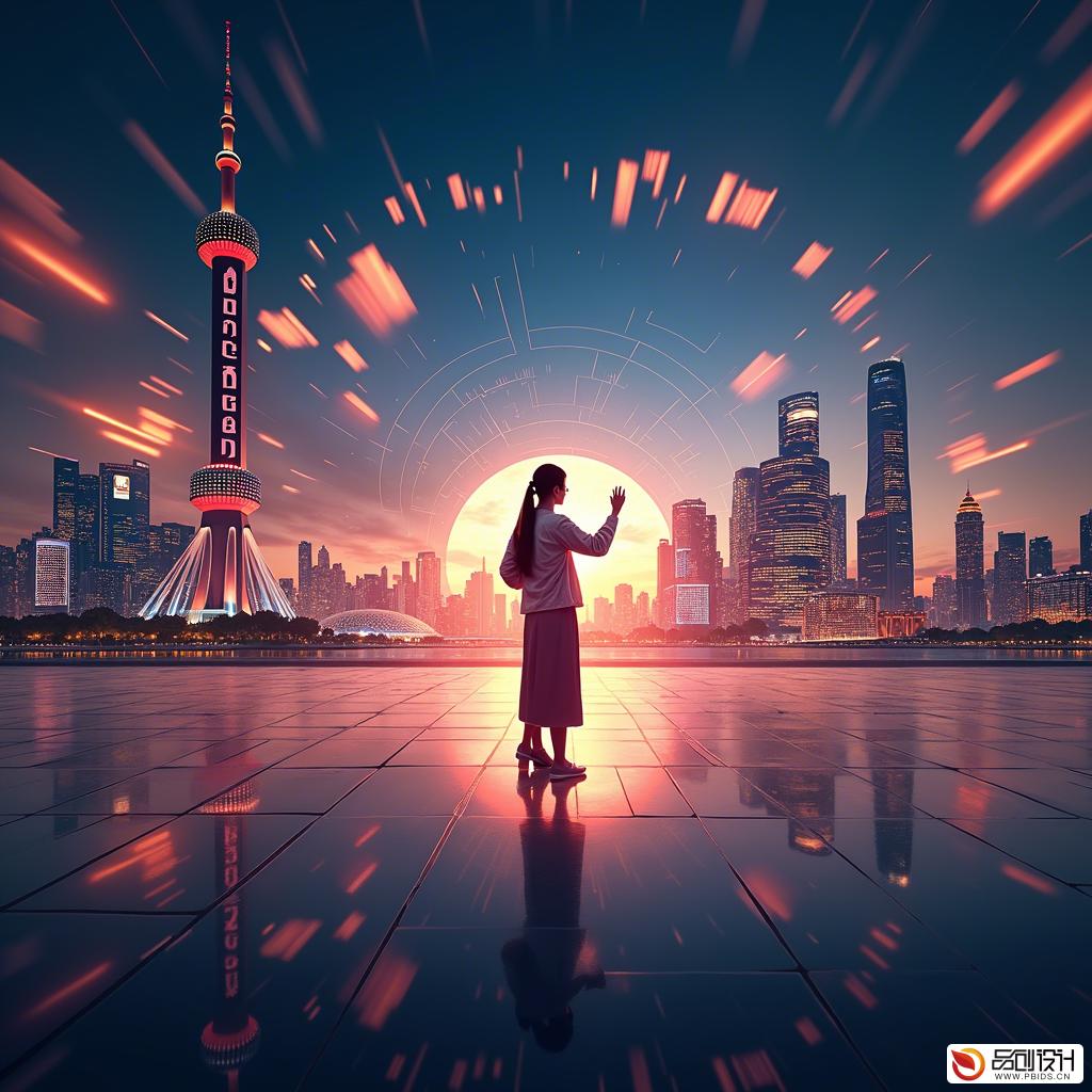 济宁市动效设计:创意与技术的完美融合