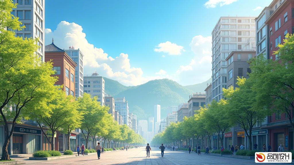 眉山市交互动效设计合作伙伴：共创数字视觉新纪元
