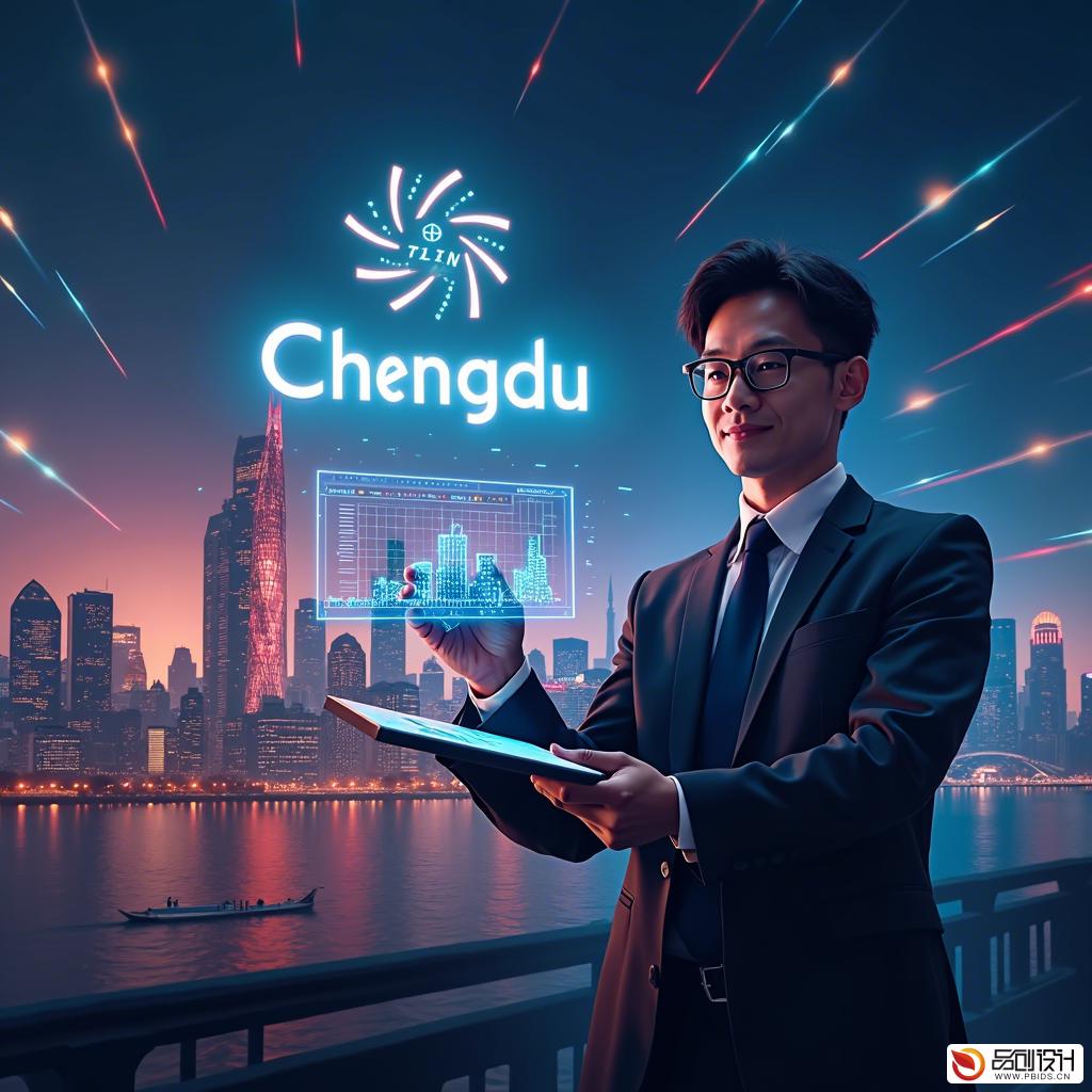 成都市品牌焕新公司的创新之路与未来展望
