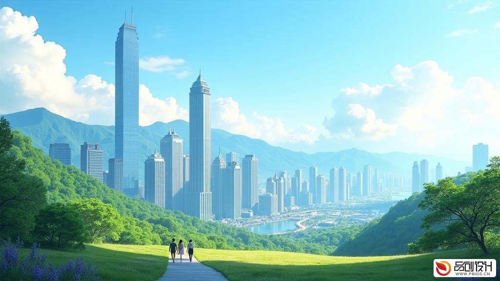 云浮市品牌动态图形设计公司的创新之路

