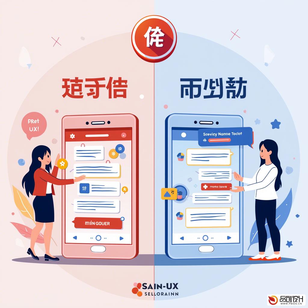 南京市应用界面重构公司的创新之路
